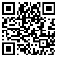 QR Code for bitcoin:LUccbNgQDbytNE4SWMyUE1V6WioYzekVJB