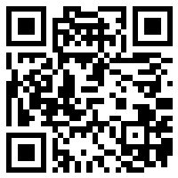 QR Code for bitcoin:LUcfe5u2fBy2m7msfTTaMo8p2ugvfvzFRZ