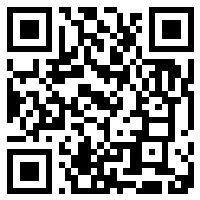 QR Code for bitcoin:LUcpFkz3Pne15RvBepBHChAM1D2VuPDgtk
