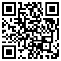 QR Code for bitcoin:LUcsgV841o3LPSFen9YEduLiLKa1pjNNT6