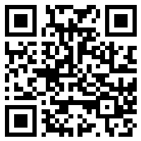 QR Code for bitcoin:LUd54zhLTBLQCee7BZwsCVbVPGg8Hi25hU