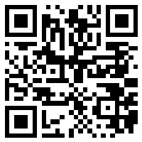 QR Code for bitcoin:LUdDvxmtHbGN4sAnm8W7fNgF5qGpeqAp1i