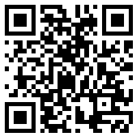 QR Code for bitcoin:LUdF9vmU9WrRD9F2oszrg2XBncFifuSq7o