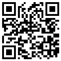 QR Code for bitcoin:LUdSoBPYKpeJmisnVcE2FLLKi68maiWvsA