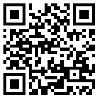 QR Code for bitcoin:LUddgPn2n4aJGpqF1eaK7PjLebGUK5deLm
