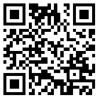 QR Code for bitcoin:LUdsQQSQoU1FFPrb3phZ4hVxTdrSrgDVCk