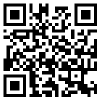 QR Code for bitcoin:LUe3rTPuAAScLkzz2k24t8ttamCSts79Xm