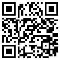 QR Code for bitcoin:LUe8Jef6xAbsShFsv8LVDne1avZ8MPxnJD