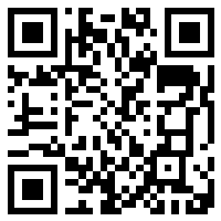 QR Code for bitcoin:LUeFr6tyZHZXWsGu7fQ6DKFEJSMsX2zJLC