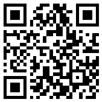 QR Code for bitcoin:LUeGFwy45D4nKNENESbBqUNPJnj5ZLDJMA