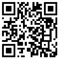 QR Code for bitcoin:LUeRWXzFkLAKDzaXAEa1gHTb3eDkTSpejh