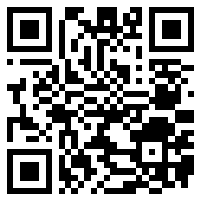QR Code for bitcoin:LUeY7Lz3ynvdDopgJf9SL2qBVfzwUmScey