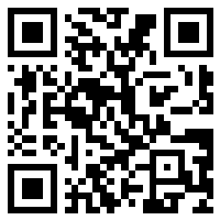 QR Code for bitcoin:LUebkHiAcpYgVCVLhgkhTPbJZnKn8T61LZ