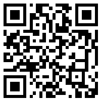 QR Code for bitcoin:LUedHNjVCThJ2BHa19stQKuj7D22R19tUz