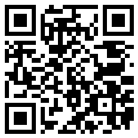 QR Code for bitcoin:LUeeeJ4Gty4VC4mRY7jD8gYtFi1dXnZeQt