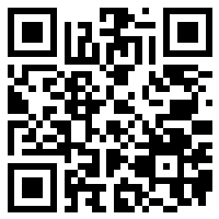 QR Code for bitcoin:LUeirF2SfwhKEF6HuvvBHtZFCKSEZe1HRU