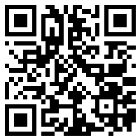QR Code for bitcoin:LUeoWB214HVccGSscjVuz5DThtMPKEQ3kF
