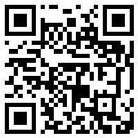 QR Code for bitcoin:LUev48MbULr9FE5sCLU1Z6ExSaZ6XM4f6R
