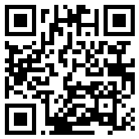 QR Code for bitcoin:LUeypcUicJbkiesMx8PvK5SRLqYm51JHiK