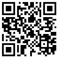 QR Code for bitcoin:LUfDuaym2ek3emDsx4XfWAfkTcTmKBT6Zk