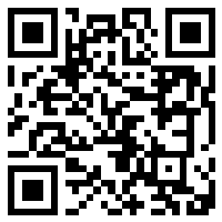 QR Code for bitcoin:LUfdPPNEKUYaksLeC3qgqkVzscCSYoDW68