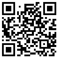 QR Code for bitcoin:LUfeXKkRLzgxVdgkATUwBEtgUmU4VR4Mgw