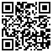 QR Code for bitcoin:LUfroyQFgoH6bSRQV6P9gisegpL59LXZke