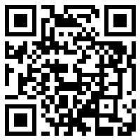 QR Code for bitcoin:LUgSVxR3iF69CdMwAsNE1bsjr7HrefVrfS
