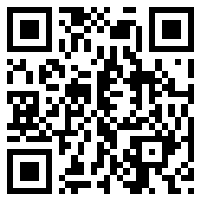 QR Code for bitcoin:LUgUCdTe6pTFC4HamnpcUsMGWWd4UYC3Ss
