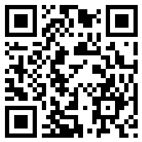 QR Code for bitcoin:LUgYoiqomqXxTuzaHFudgn13YxhsCJdwEp