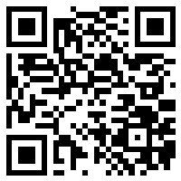 QR Code for bitcoin:LUgbi49pmvvjRdk6jgDXfjGY93ZLfXcZD2