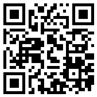 QR Code for bitcoin:LUgjo6BqMwuRGbEmpKWqh7Y3HtriiZeAPC