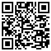 QR Code for bitcoin:LUgmfQbf8Pc1RMHCtZ1aLKLi34hEMbShd6