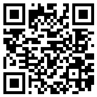 QR Code for bitcoin:LUguP36GvacnFouC92y4NtieoSHvTztFuK