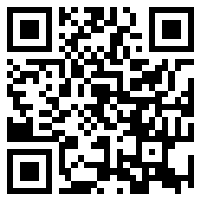 QR Code for bitcoin:LUgziCALSHig61m4uKFtKMvpiuNq7718V8