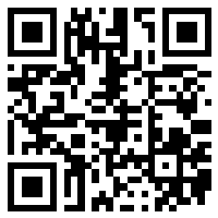 QR Code for bitcoin:LUhNddC8DUU5dVaT1S1i7zCaWdQuHGWrtu