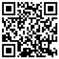 QR Code for bitcoin:LUhNhSeJAUvPy784bpHyN5yqydamU7uptV