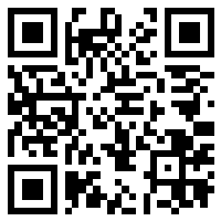 QR Code for bitcoin:LUhfPQqYVBmBb9tfG3pwWxcWCsxGYWC4KS