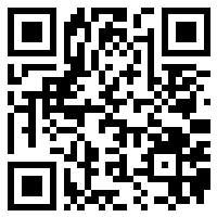 QR Code for bitcoin:LUi7S12YDQ4eUppFoaHTdR7grHjsYzKshE