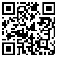 QR Code for bitcoin:LUiApDN9ekYniacLryRFF2ZXBwpHHTPwST