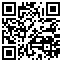 QR Code for bitcoin:LUiBeyr1Toc99P4zEVm2PbC5ghi8W2qhYu