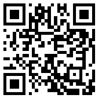 QR Code for bitcoin:LUiC9BNswzjoMsZpuKTQfDKB7NYFPLBQU7