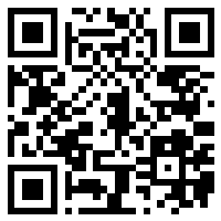 QR Code for bitcoin:LUiGibXqEU2H3X8e8PrFEpU8UV1m4f2SHf