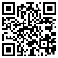 QR Code for bitcoin:LUimHTSPEDSG4hPJfhiieuYXebnpYyUN47