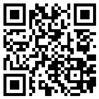 QR Code for bitcoin:LUisTPdfdiquBSVpoa2ghN7ufmrTh9LJ9M
