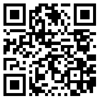 QR Code for bitcoin:LUitoG1ZK37fJHdyda7X1c8PS2KTNpYymH