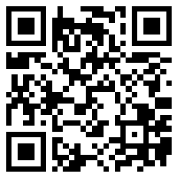QR Code for bitcoin:LUj2g35asKJR2QrXicUtqncXciASYxZmZL