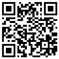 QR Code for bitcoin:LUj7dkDyf666pQiy39qbq8P7rNgq3ZvDat