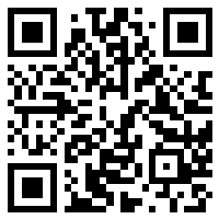QR Code for bitcoin:LUjDHEbTQqi6SLBtiXaAoviPWeaF9RBb6t