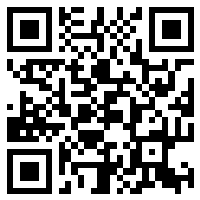 QR Code for bitcoin:LUjKSUNeFejkQZ6mrMSGFGf96zuzkmkXvX